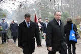 Zdjęcie:  style=
